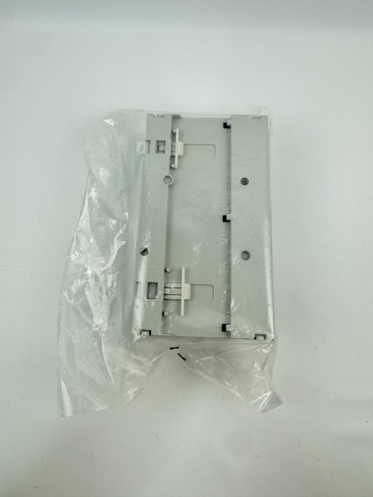 Gevis Visual Inspection Systems Multi Light Controller MLC050 G6000050