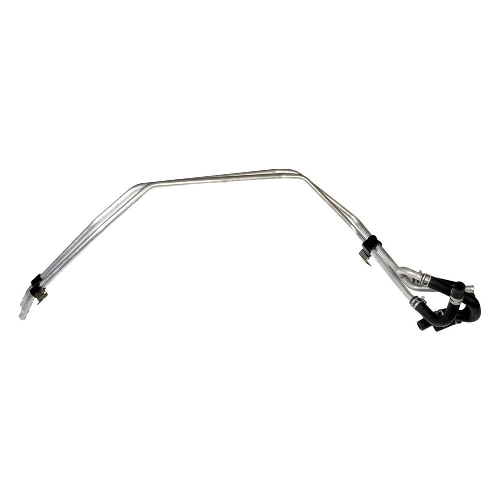 Dorman 626-301 HVAC Heater Hose Assembly