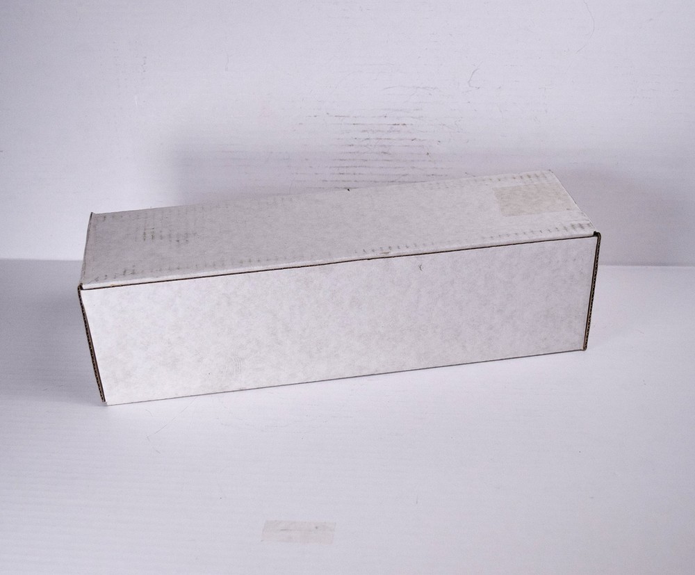 NEW Zeks E500H Replacement Filter Element, OEM, FREE SHIP