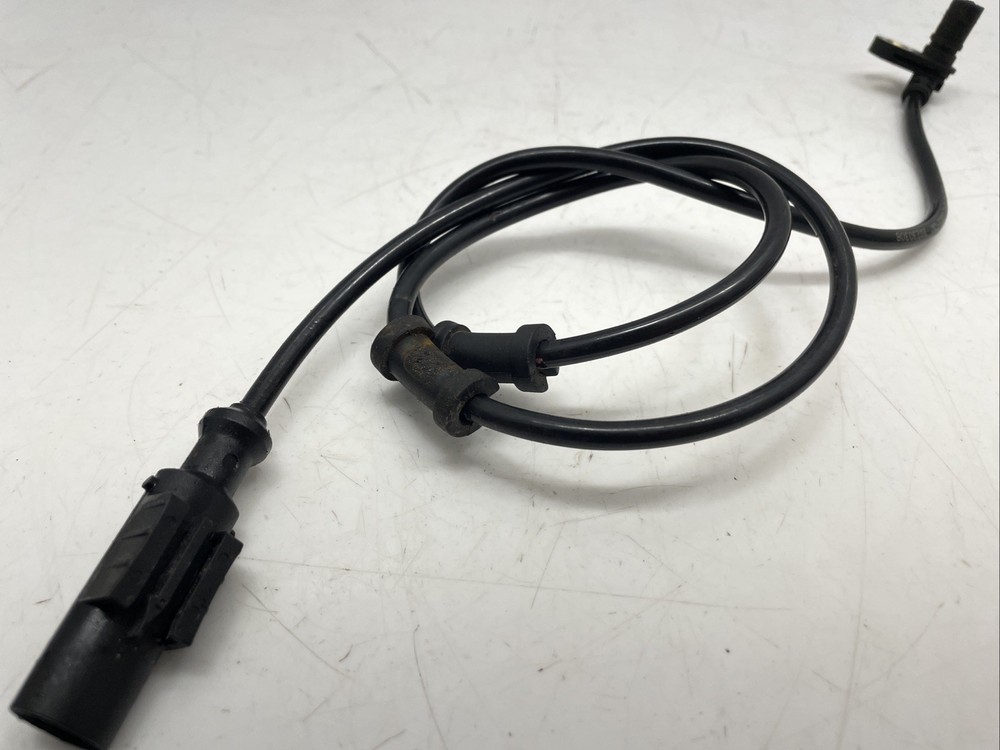 ♻️ Sym Adx 125 Lc E5 2023 - 2026 Rear Abs Sensor ♻️