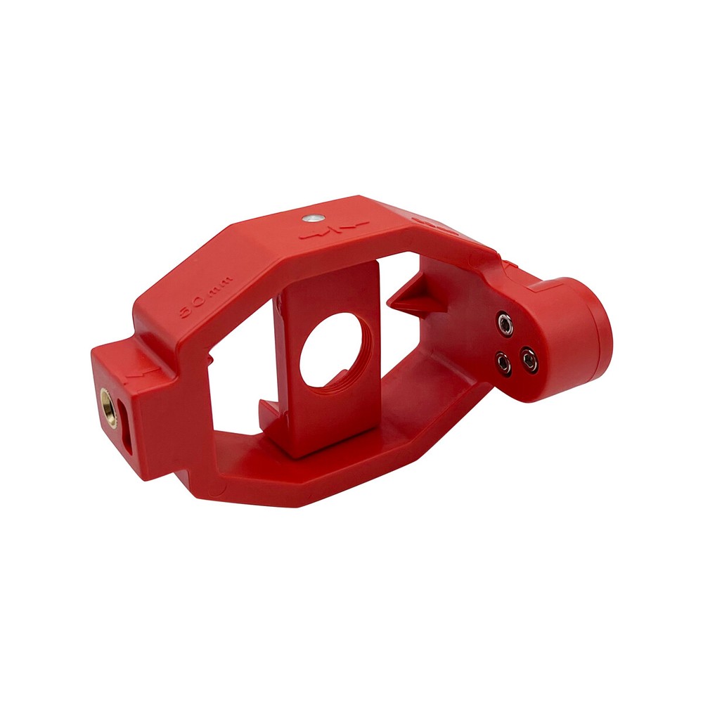 NEW HOUSING FOR MINI PRISM +17.5MM OFFSET MINI PRISM REPLACEMENT
