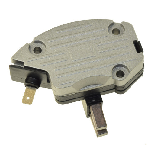 Voltage Regulator VRLC111B Regitar USA