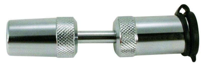 7/8" Span Coupler Lock - Trimax #TC1