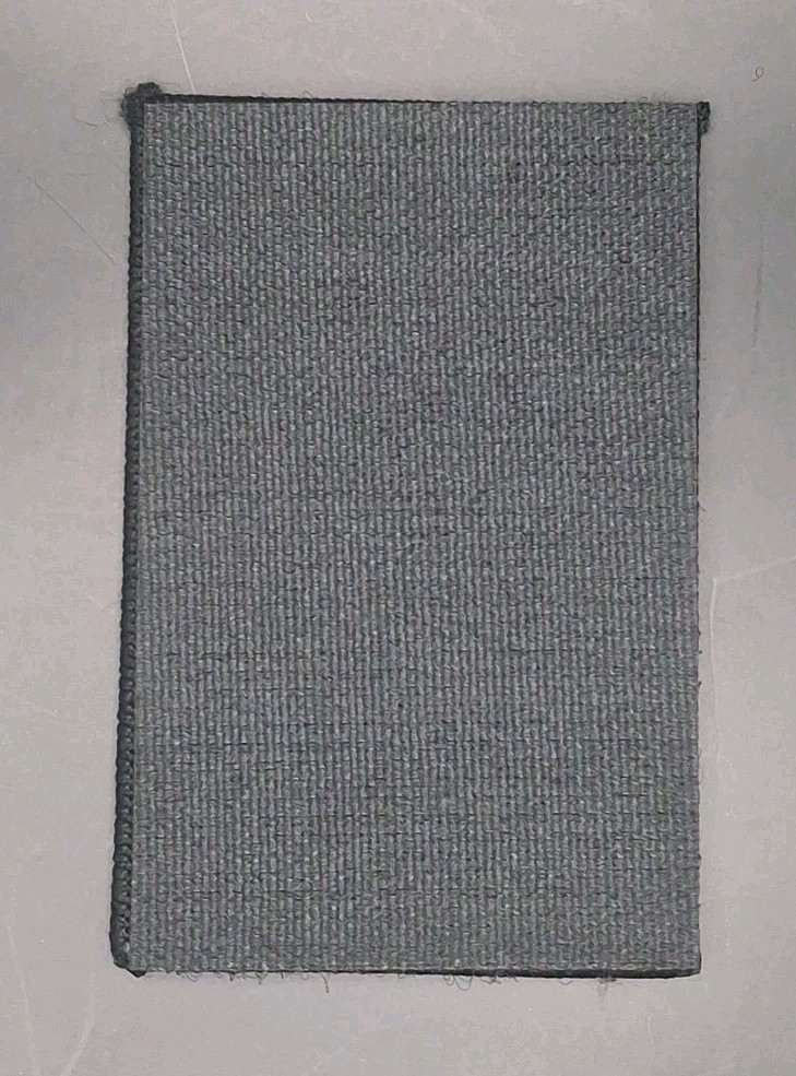 Tactical Morale Patch