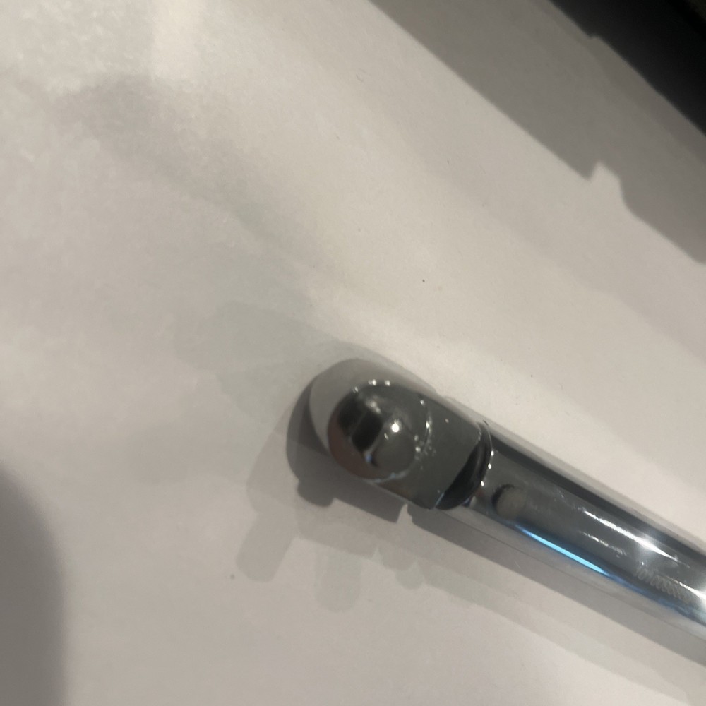 CDI Tools TORQUE PRODUCTS 1501MMH-CDI