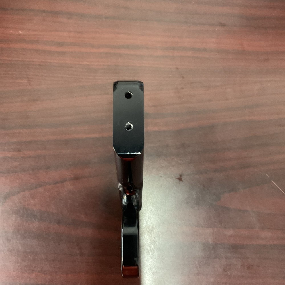 Dye 45 frame Slide Double Trigger -Autococker