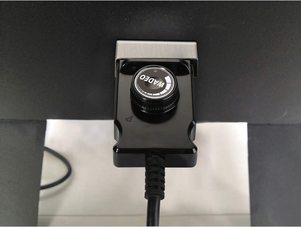 Adjustable Thermostat Cord Controller Replacement Part