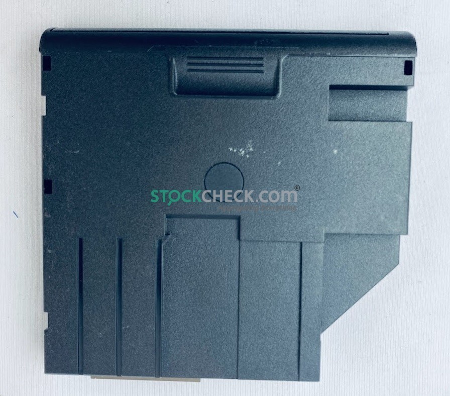 Dell 1977047C-D7 CD-ROM Drive