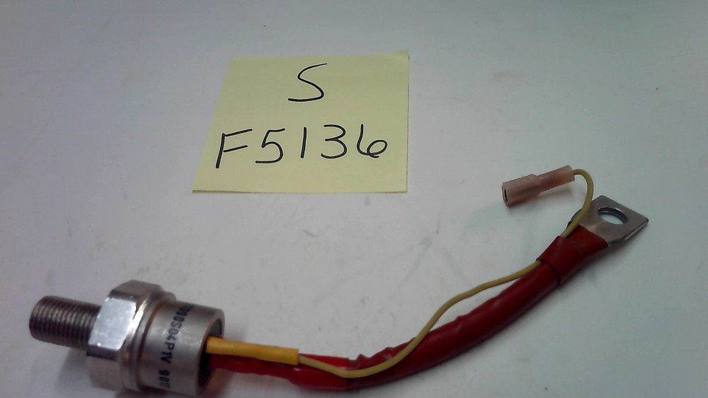 394924 (SV-106) THYRISTOR