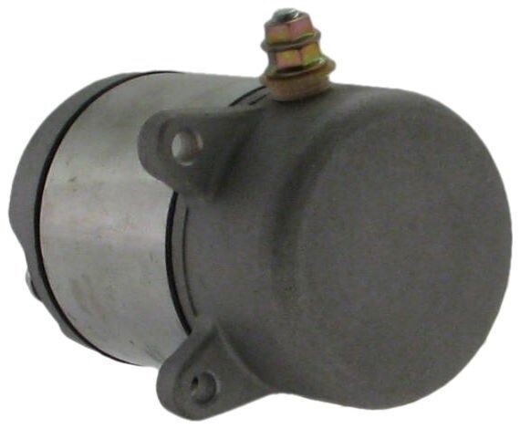 Professional Grade Starter fits Honda TRX250TM FourTrax Recon 248cc 2002 - 2007