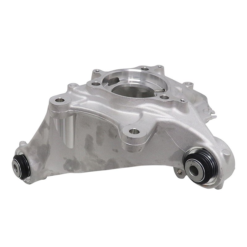 Rear Left Knuckle Assembly For Tesla model Y 1188411-00-G New