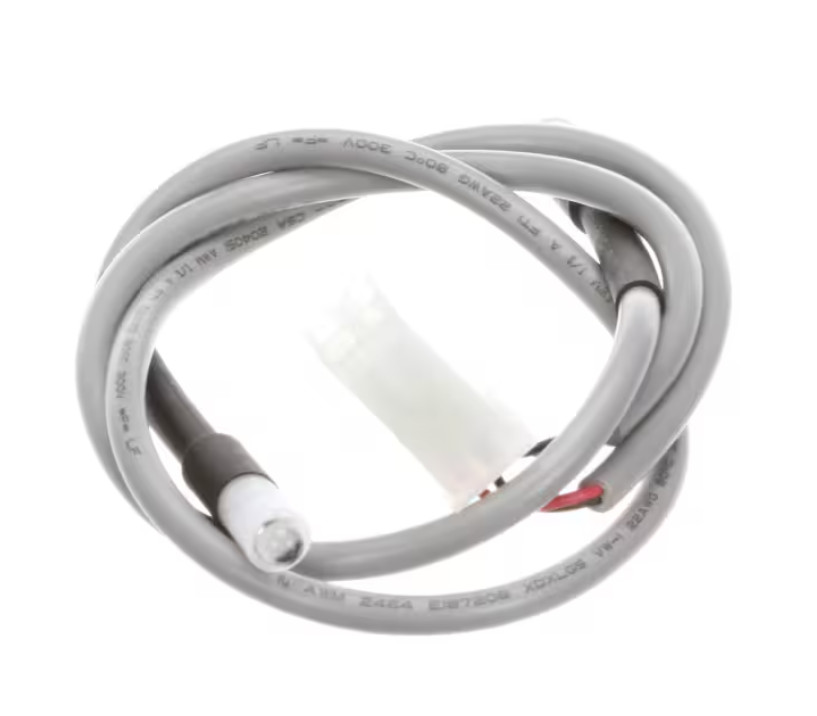 Scotsman 12-3094-01 Sensor Assembly, Bin, Full