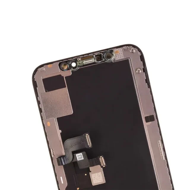 Apple iPhone XS LCD Assembly Screen Replacement - Fully Tested