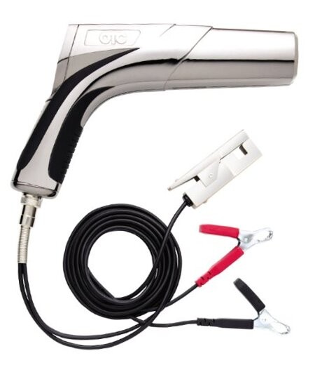 3363 Professional Inductive Timing Light