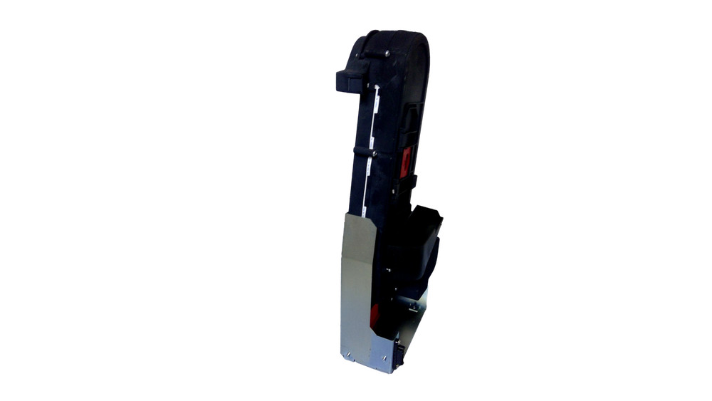 Coin Elevator NPI B/R C