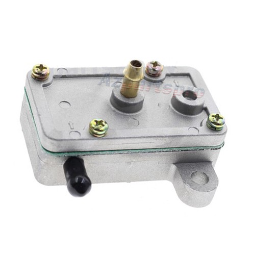 Fuel Pump For Arctic Cat Jag 340 440 2000 Lynx Panther Puma Z 370 Ski-Doo Alpine