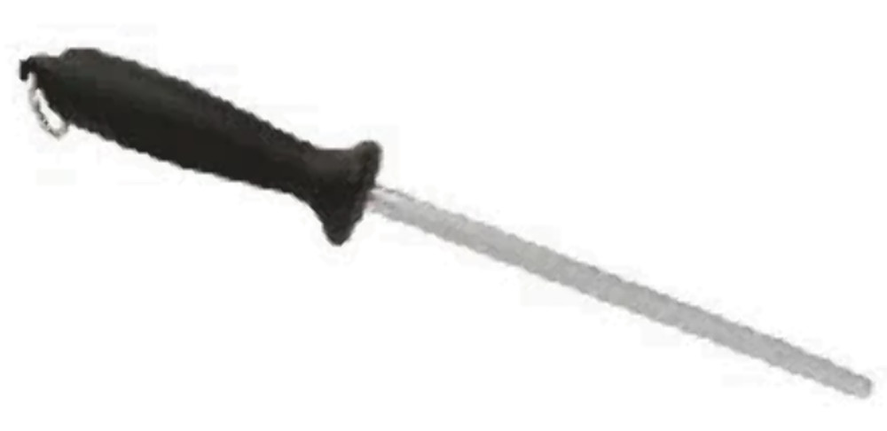 Mora sharpening steel #207-7