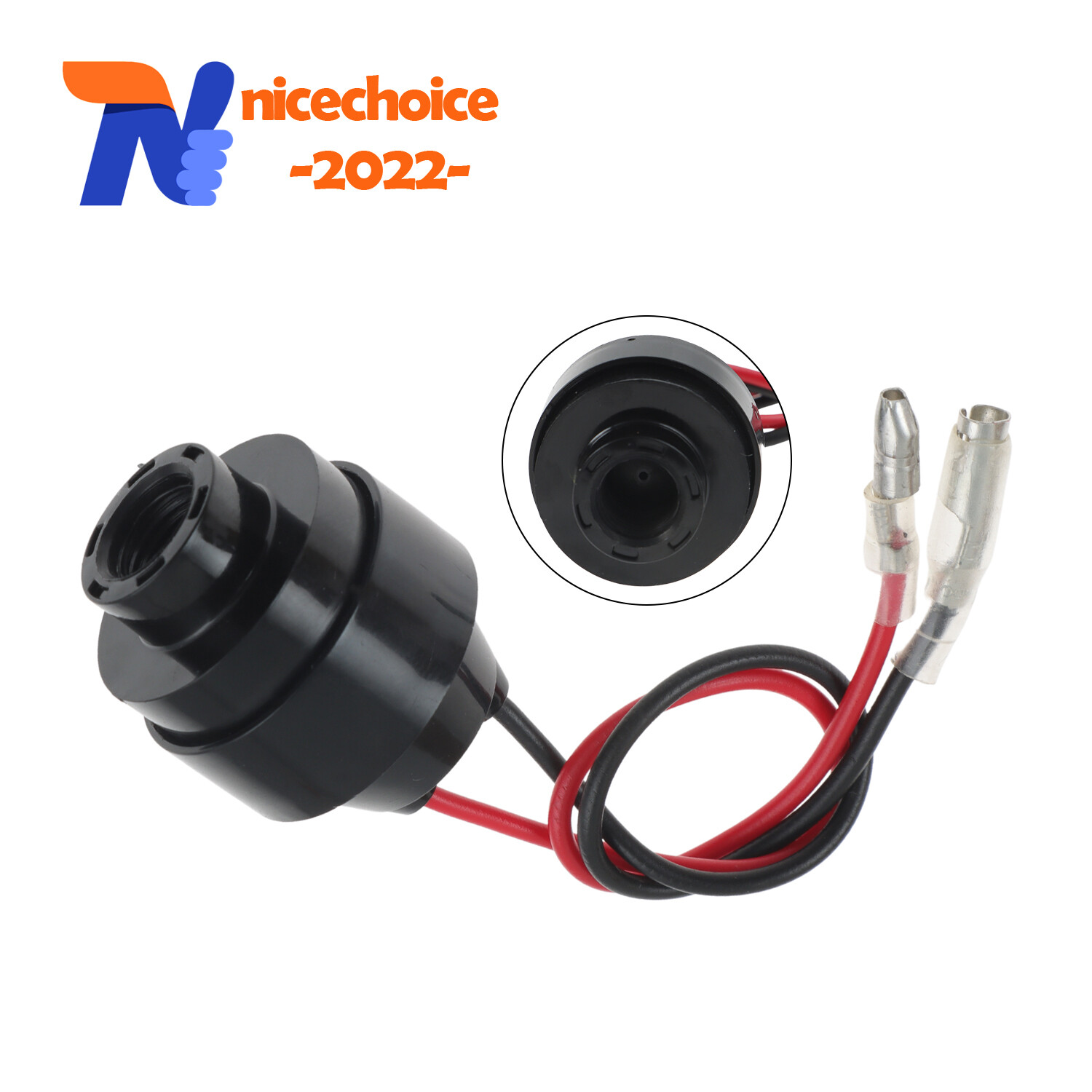 Air Rest Sensor for Kubota L4610 L4310 L3710 L3410 L3010 L3300 L2900 15831-11090