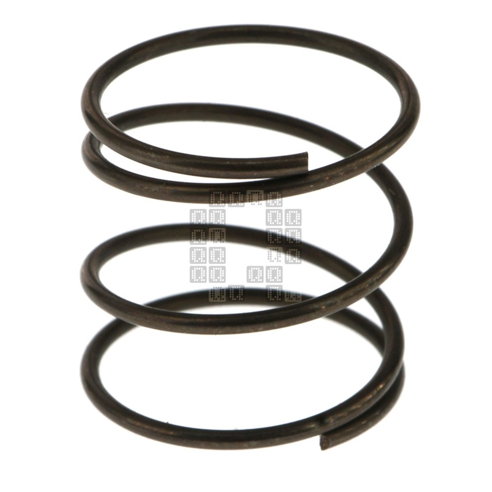 Milwaukee Tool 40-50-1470 Compression Spring