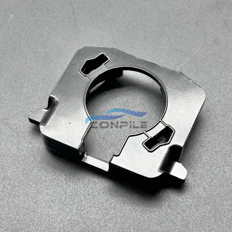 for BMW Interior Mirror Bracket 2012~18 1 3 5 X3 Rainfall Sensor Base 23# 106#