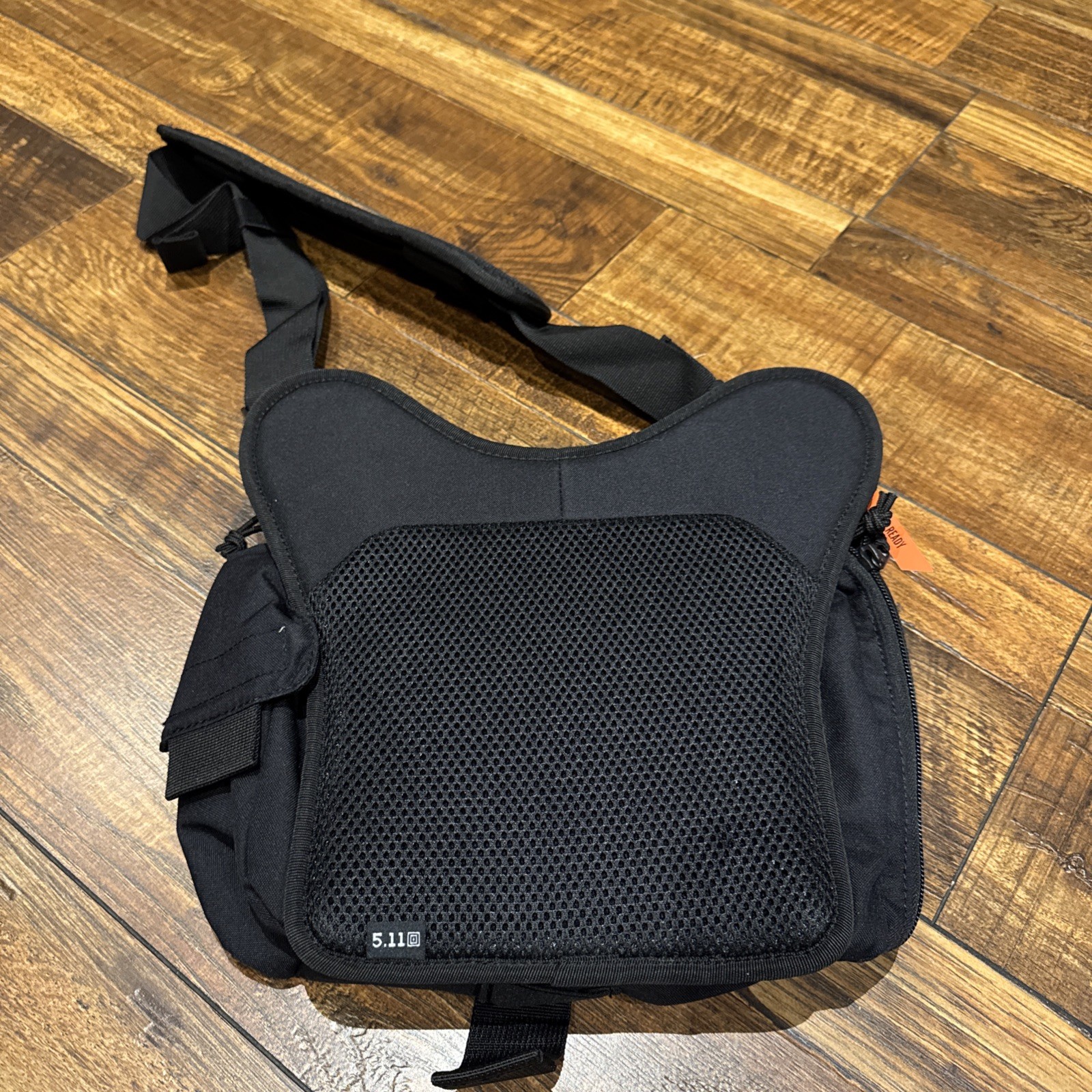 5.11 DAILY DEPLOY PUSH PACK 5L