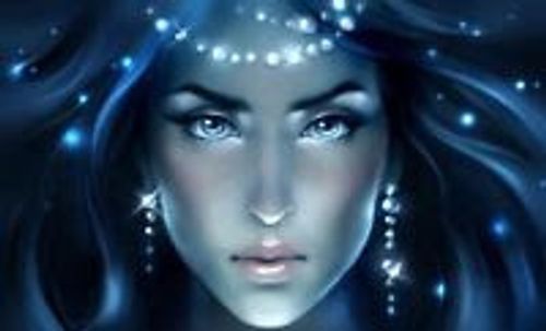 20 Psychic Pendulum Reading. YES or NO Question.