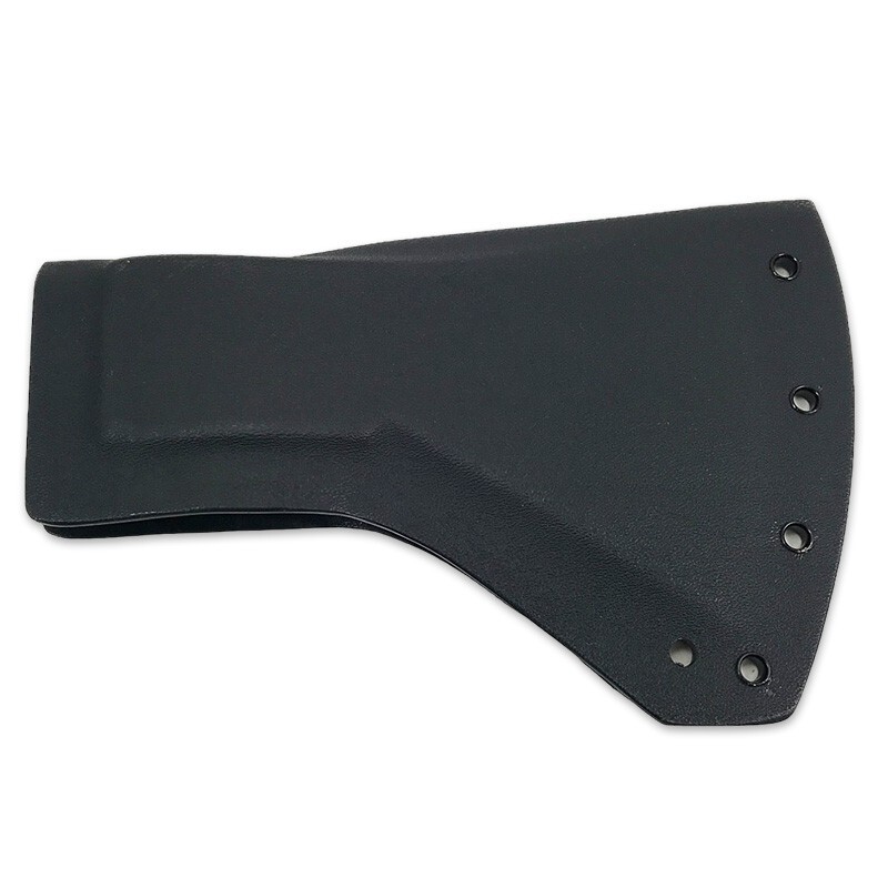 Kydex Sheath for Cold Steel TRAIL BOSS Axe 90TA - factory 2nds GREAT DEAL