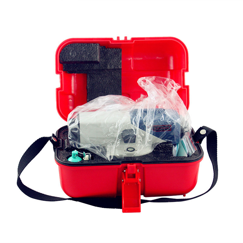 NEW Automatic leveling level level L 30 LETER