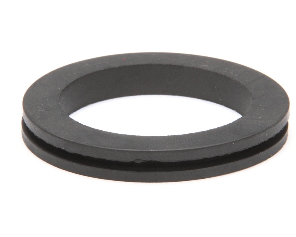 Meiko 0650076- Genuine OEM Replacement Part