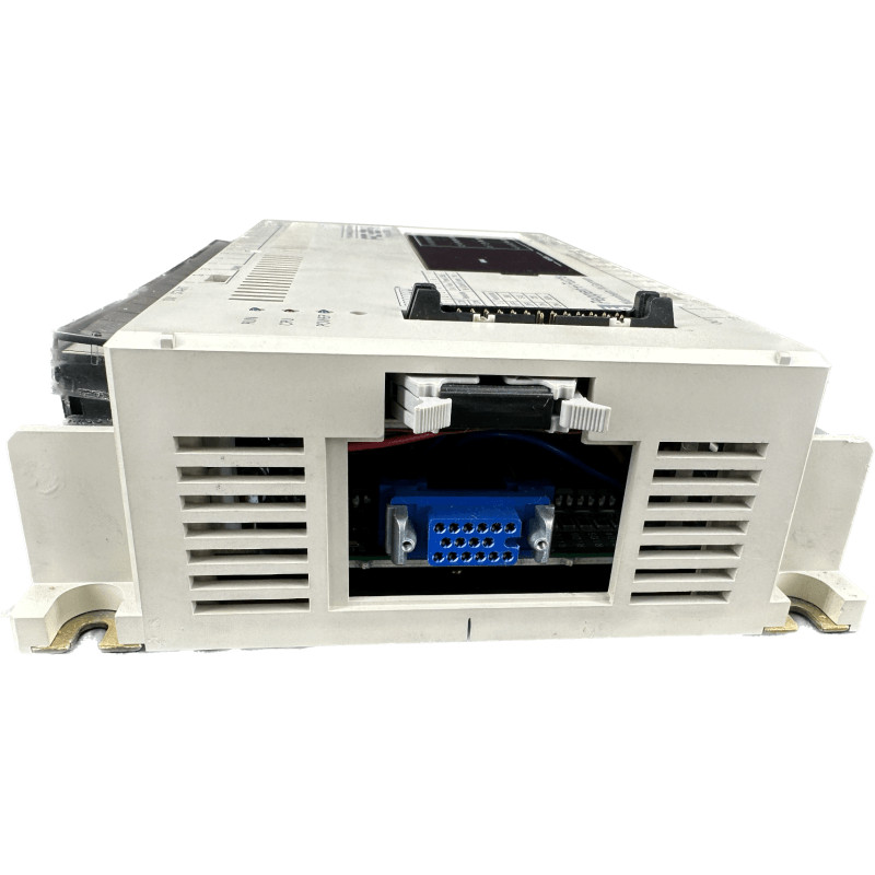 Programmable Cam Switch FC-21-V 23382 Pepperl+ Fuchs