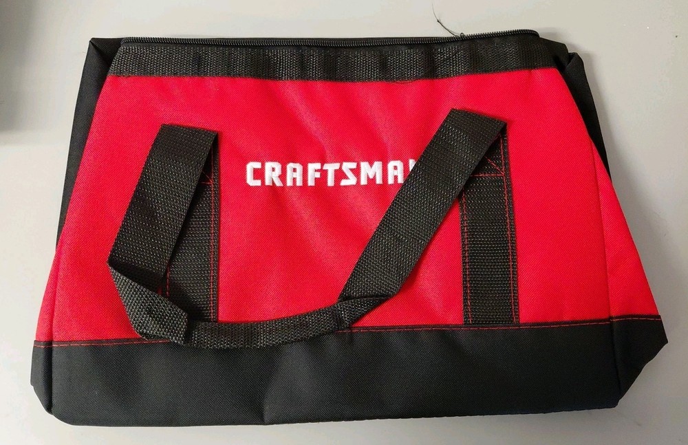 Craftsman 5 Tool Kit *Please Read Description**