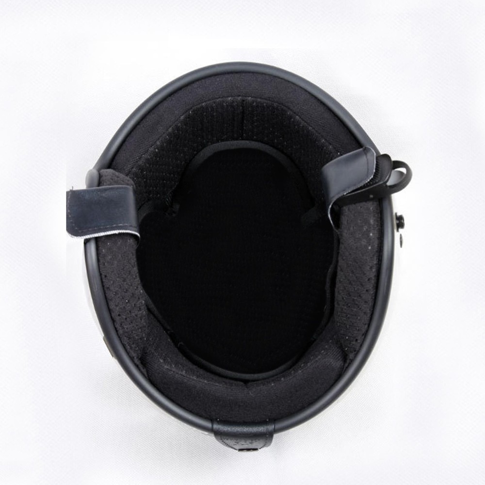 Padding Liner Cushion Head Protection Accessories Easily Installed Insert Shock