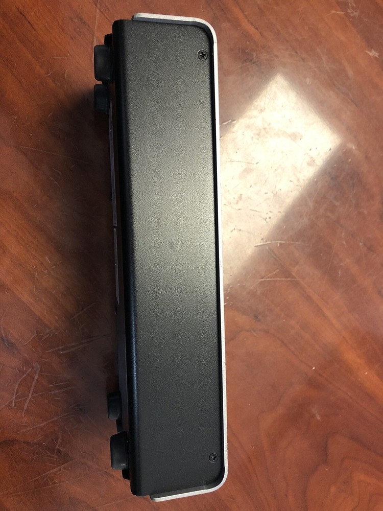 Partner Tech POS base Ex-300 USB 3.0/3