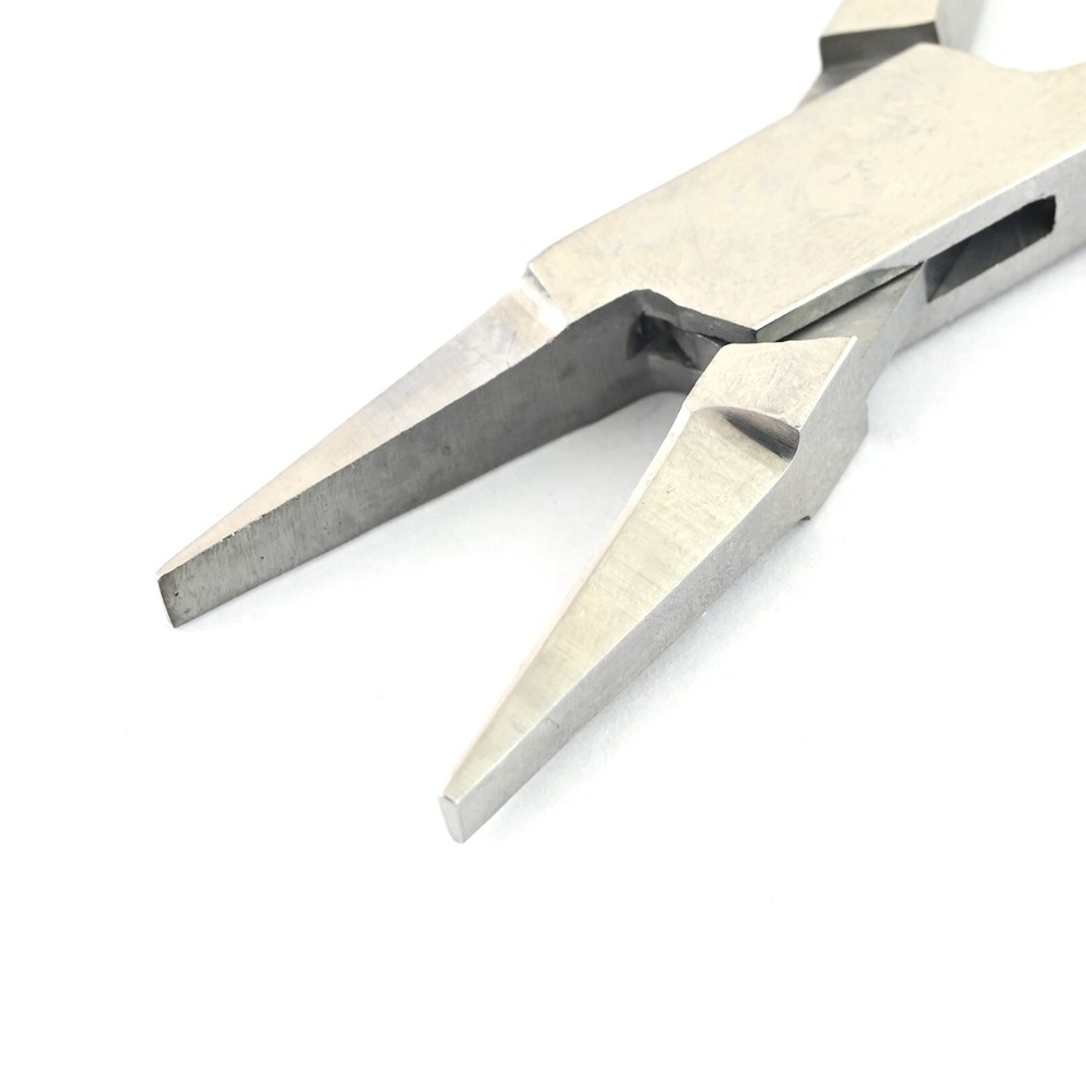 PRECISE CANADA Lab & Office Plier Orthodontic Dental Instruments