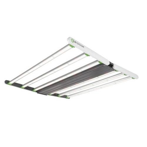 Sun System RS 1850 LED / 120-277V