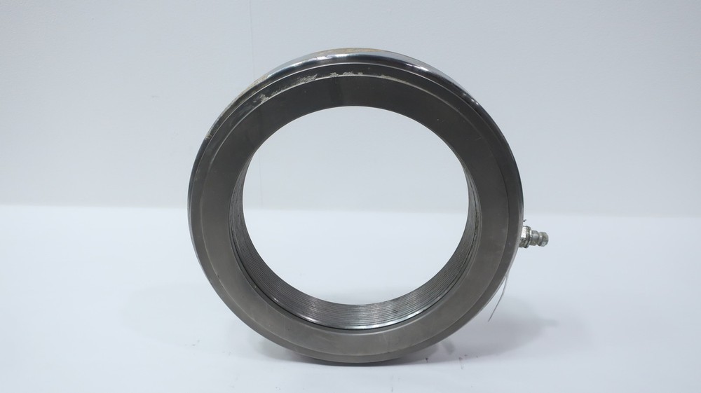 Skf HMVC-46E Hydraulic Nut