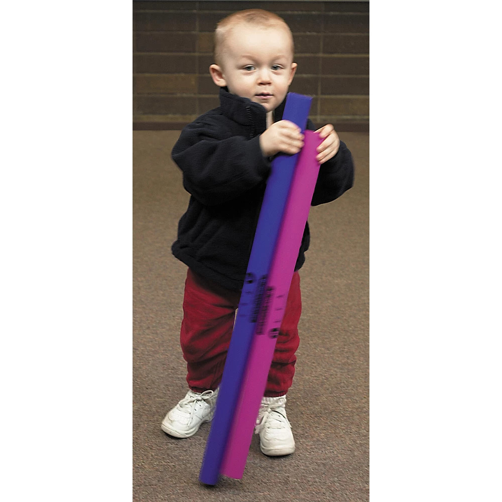 C Major Pentatonic Scale Set Boomwhackers Tuned Percussion Tubes