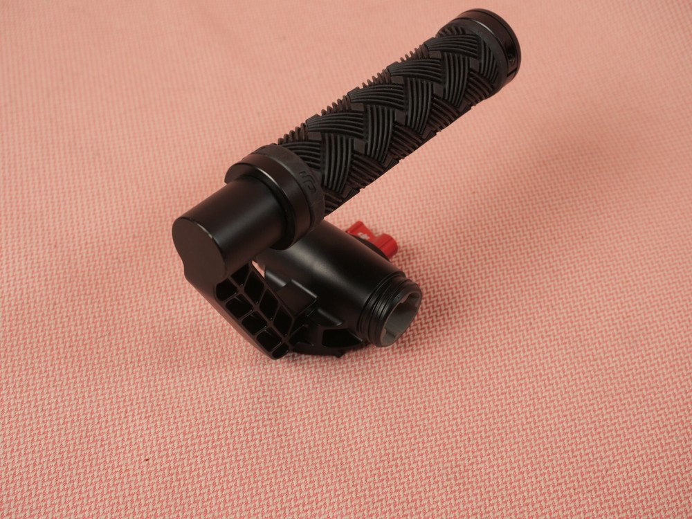 DJI Ronin Gimbal Original Handlebars