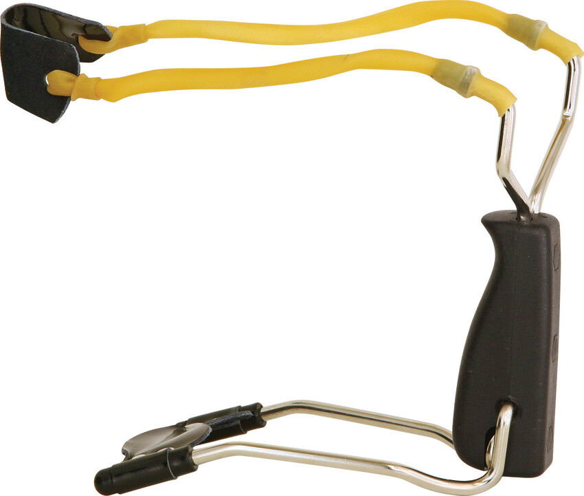 New Miscellaneous Sling Shot E0056M