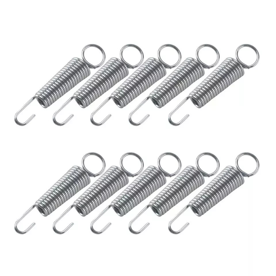 Irwin Vise Grip Replacement Spring (10-pack)