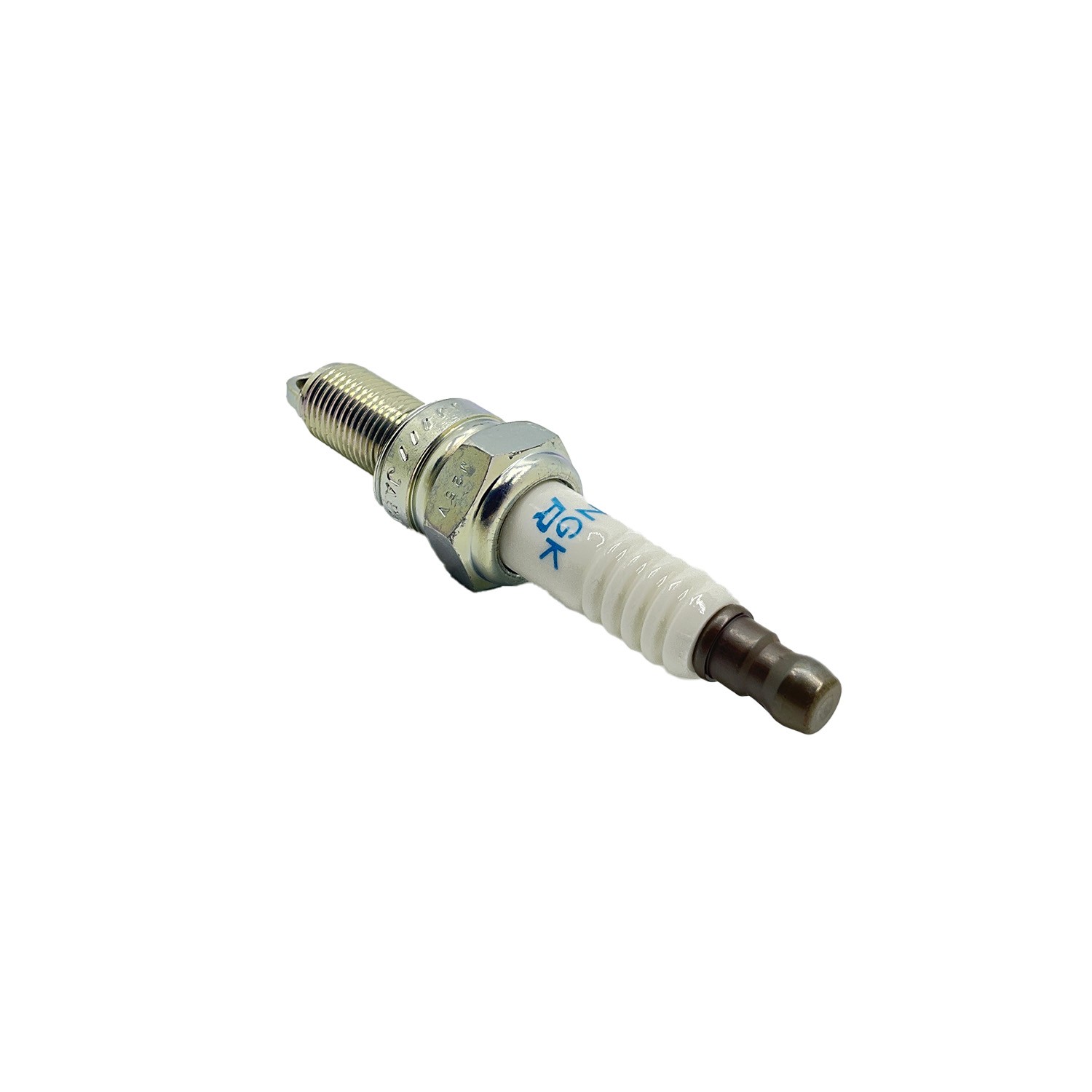 Polaris Spark Plug 10 mm, for Specific SxS and ATV Models, Genuine OEM - 3022662