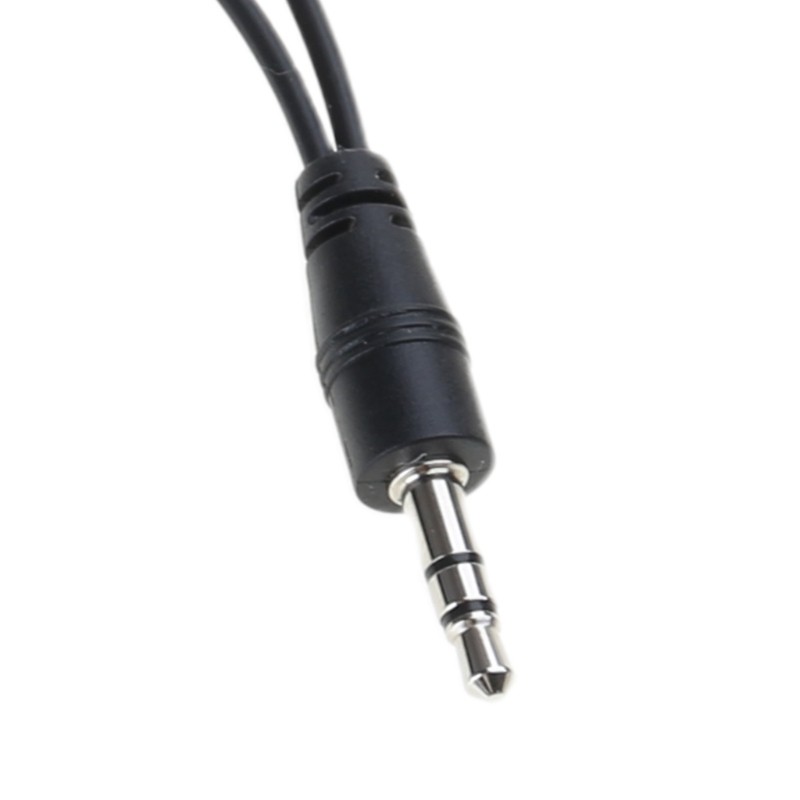 Double Speaker Full Coverage Helmets Earphones For Clear Sound Experience