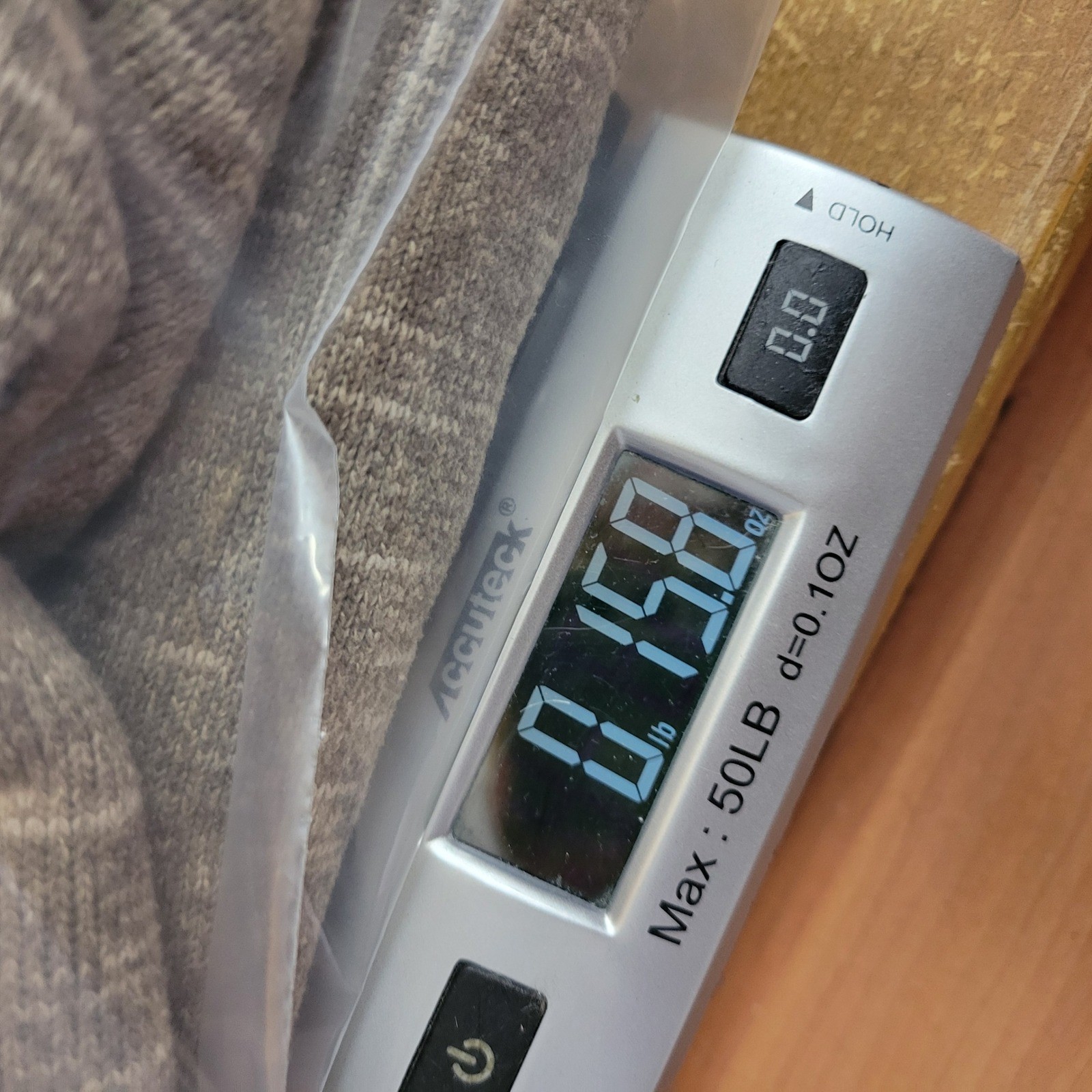 Patagonia Mens Better Sweater 1/4 Zip Medium Fleece Pullover Two Tone Fleece