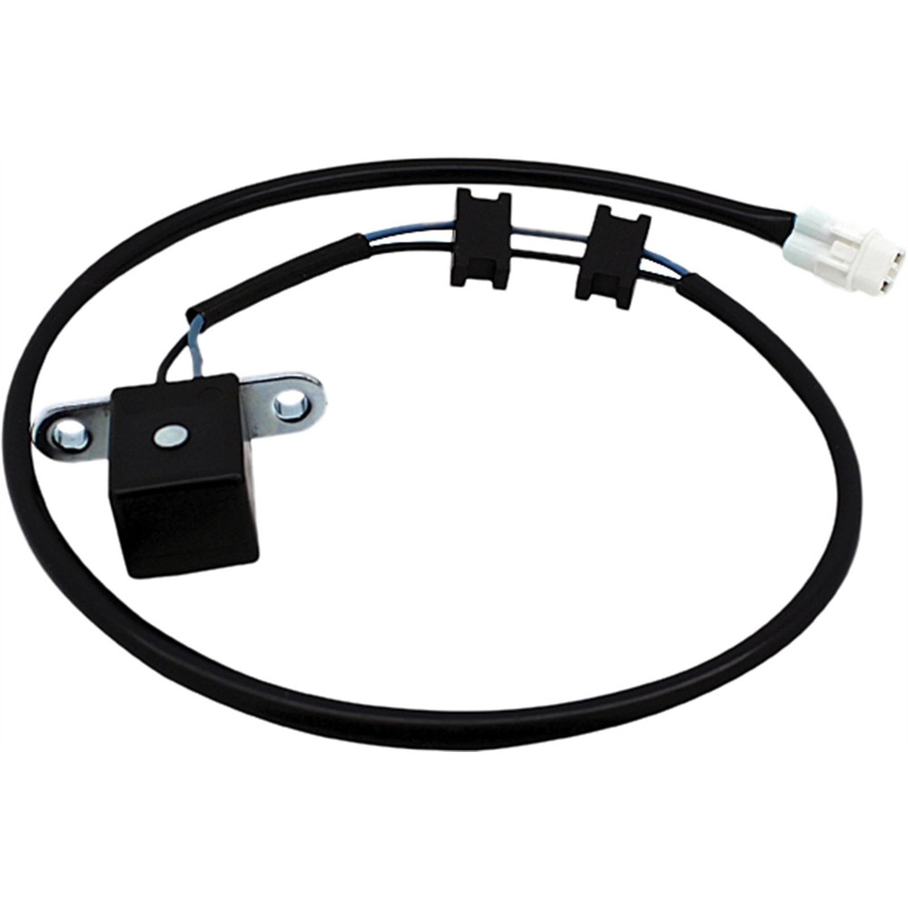 Bronco ATV Pickup Coil AT-01604