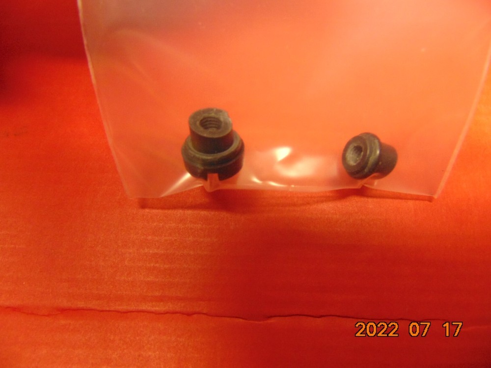 Commtest MMS3000 T6V4 Data Logger with Power Supply & Instructions