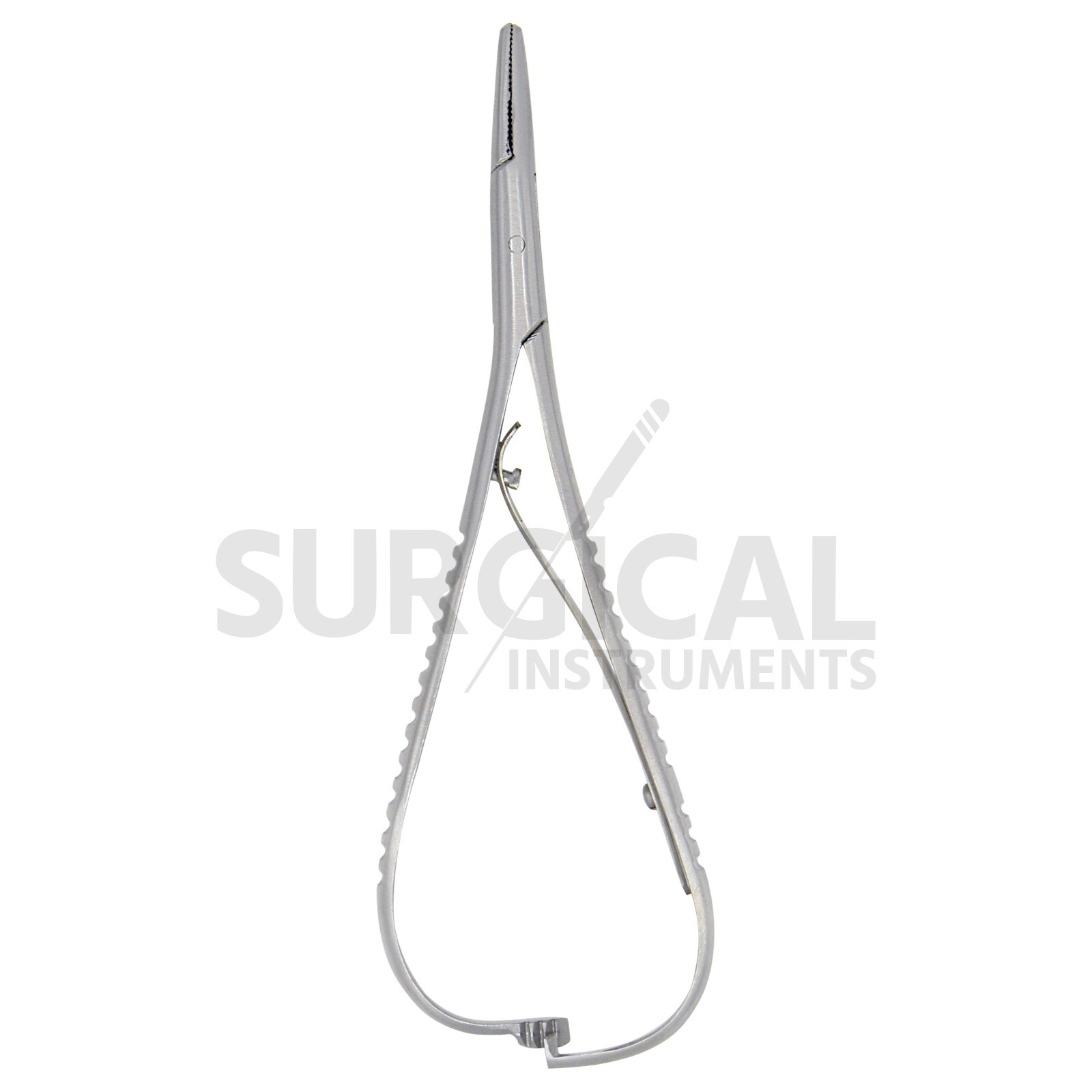3 Mathieu Plier 5.5" Orthodontic Surgical Dental Instruments