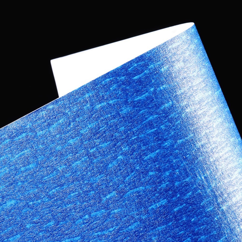 Bed Pads with Adhesive Strips High Temp Tape Printer Accessory Temperature