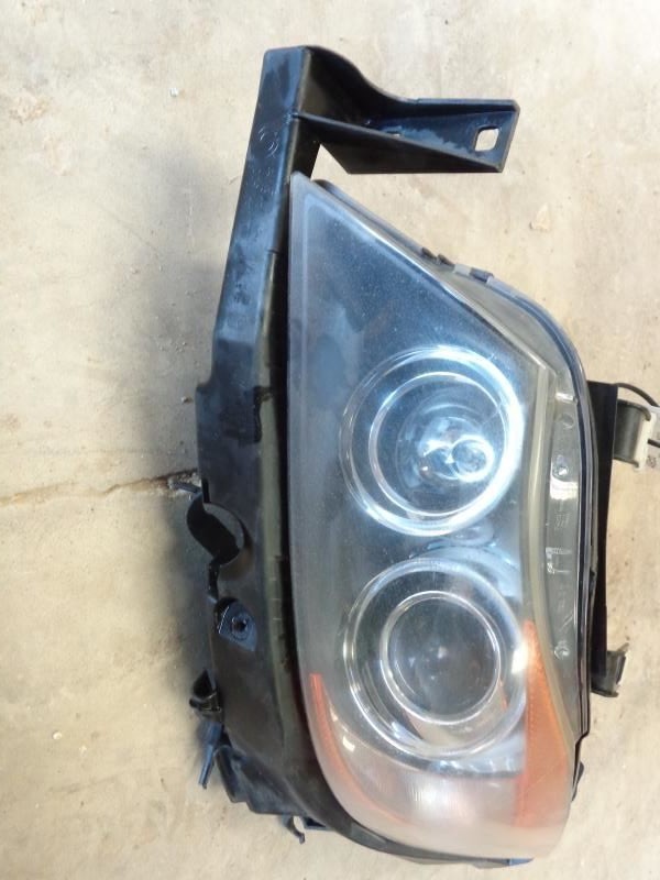 335i 2007 Speaker 7983171