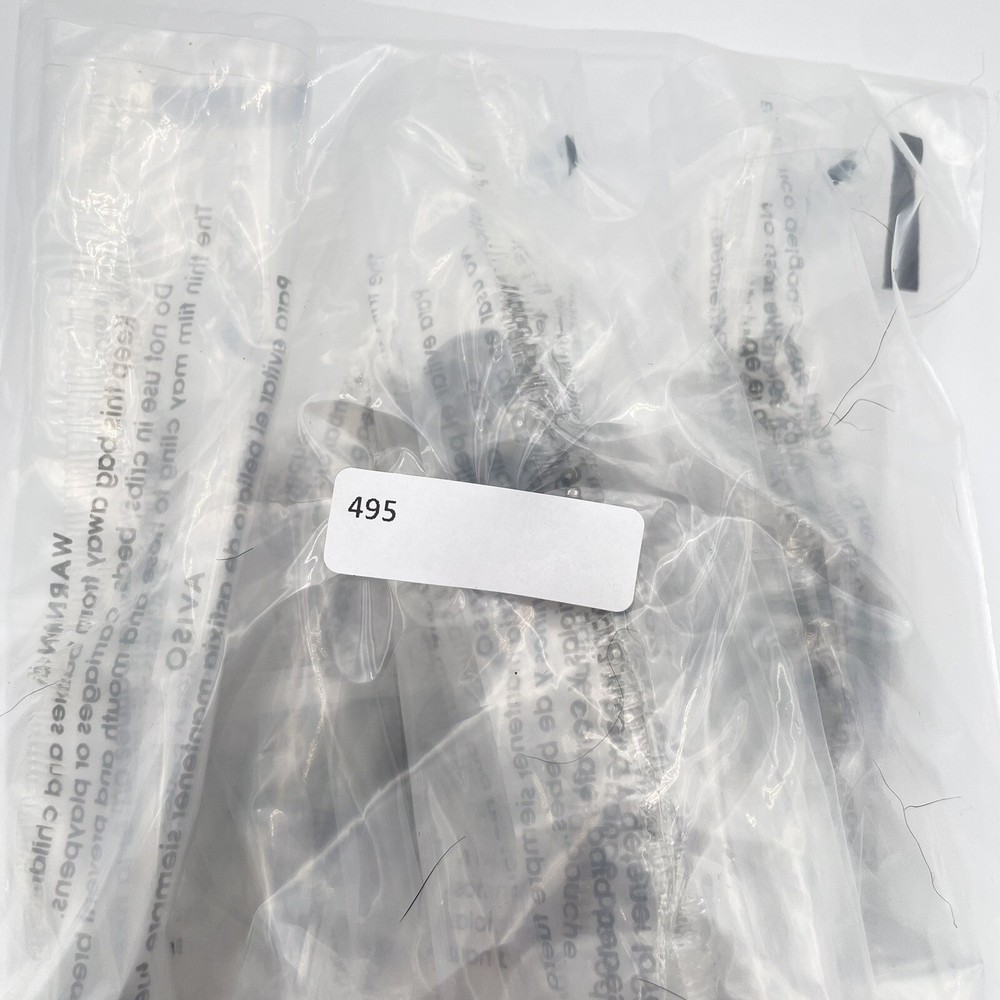 Toastmaster bread maker machine Replacement Part: Foot & Screws for Model 1185