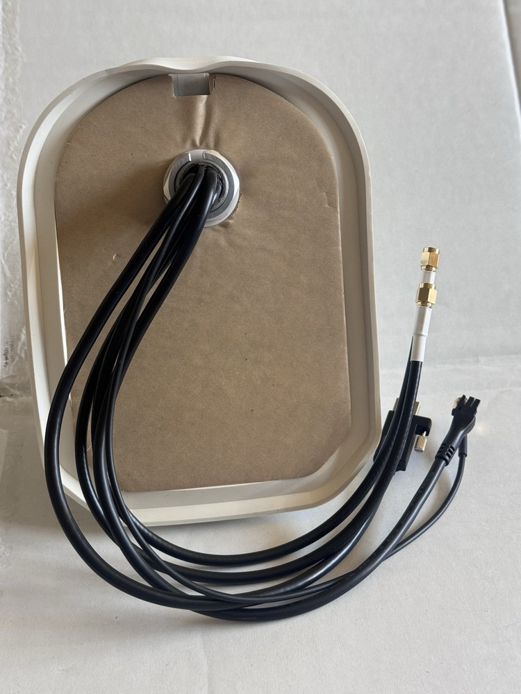 Airgain AC-HPUE Antenna